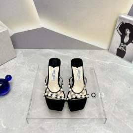 Picture of Jimmy Shoes _SKUJimmyChoosz35-403CYM090311533